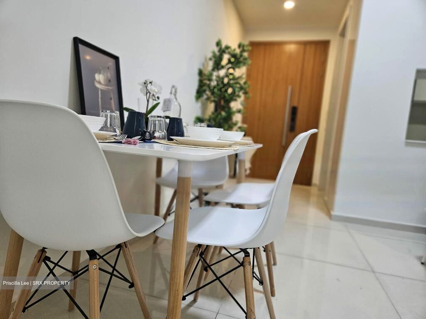 Bedok Residences (D16), Apartment #460494141